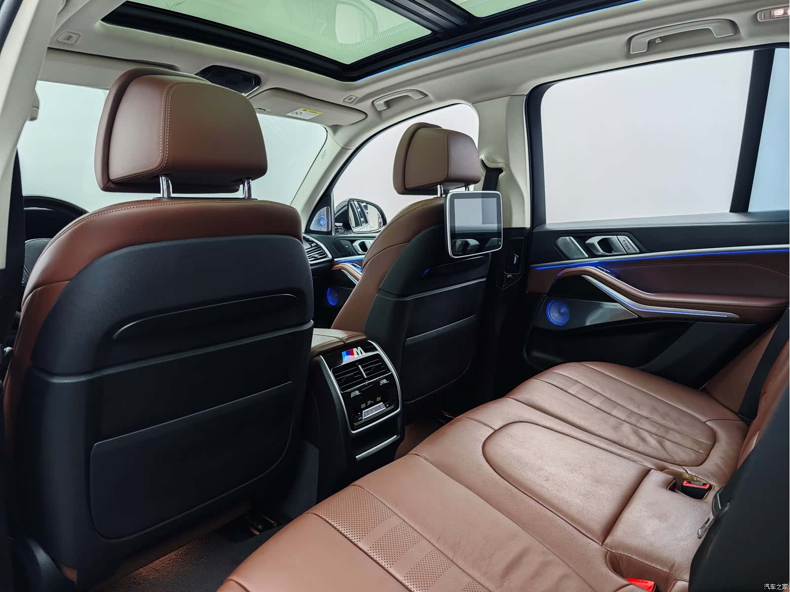 BMW X5, 2018 16
