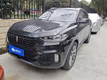 κ VV6 2018 2.0T 콢 V