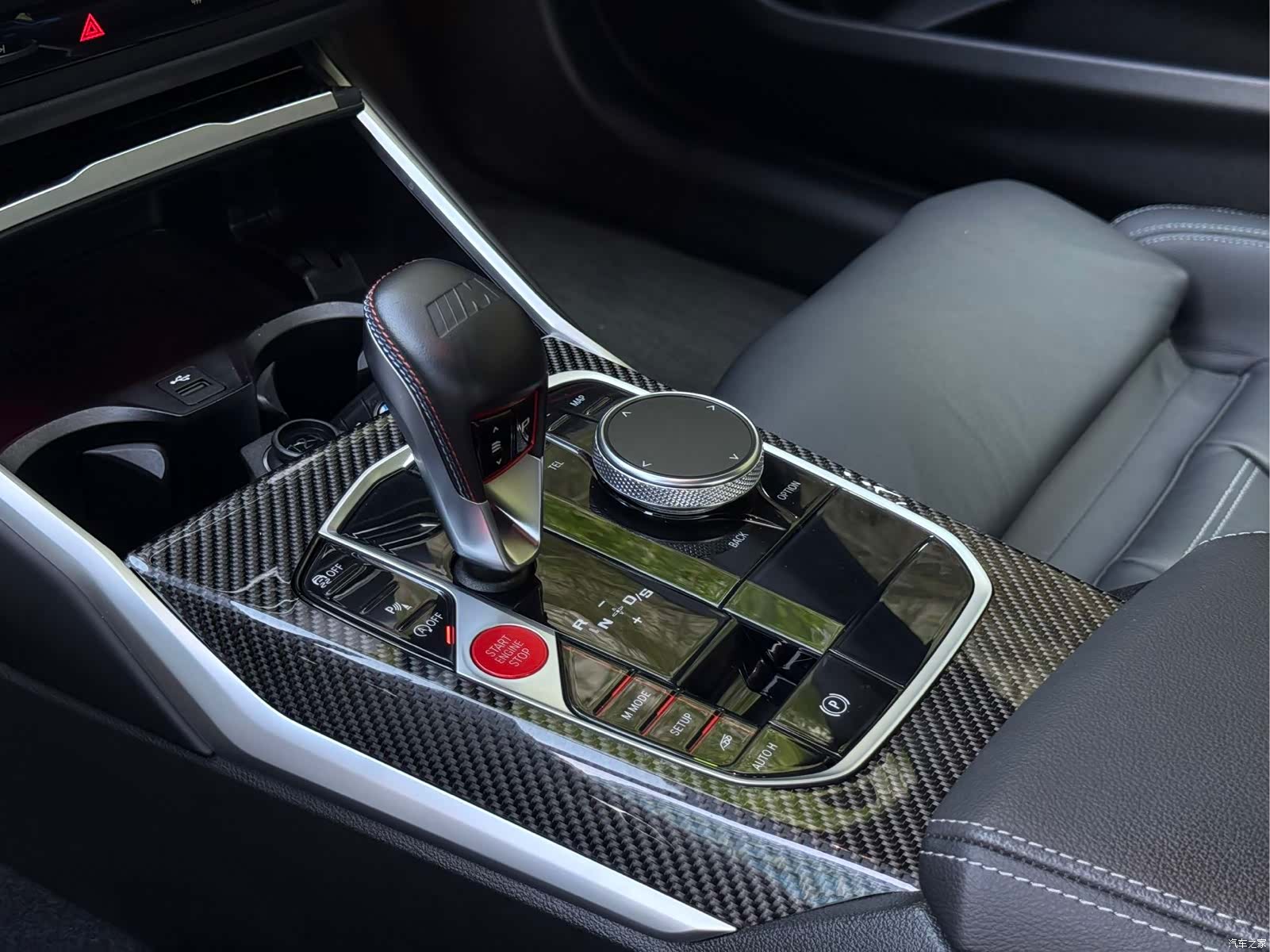 BMW M2, 2024 8