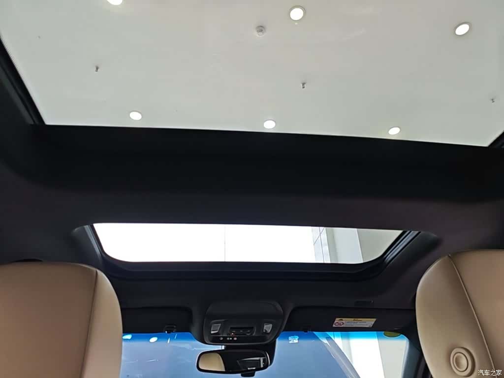Cadillac CT5, 2021 18