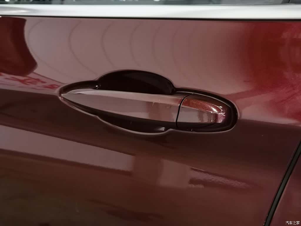 BMW X1, 2020 18