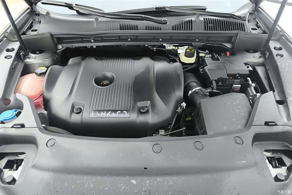 Lynk & Co 02, 2022 10