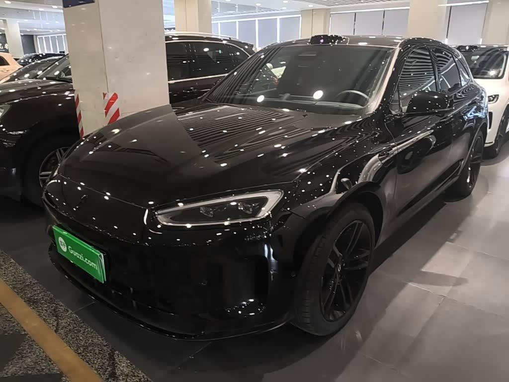 Aito M5