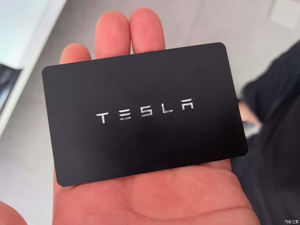 Tesla Model 3, 2021 9