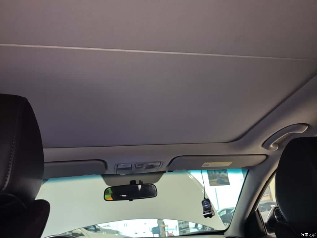 Hyundai DLX, 2016 18