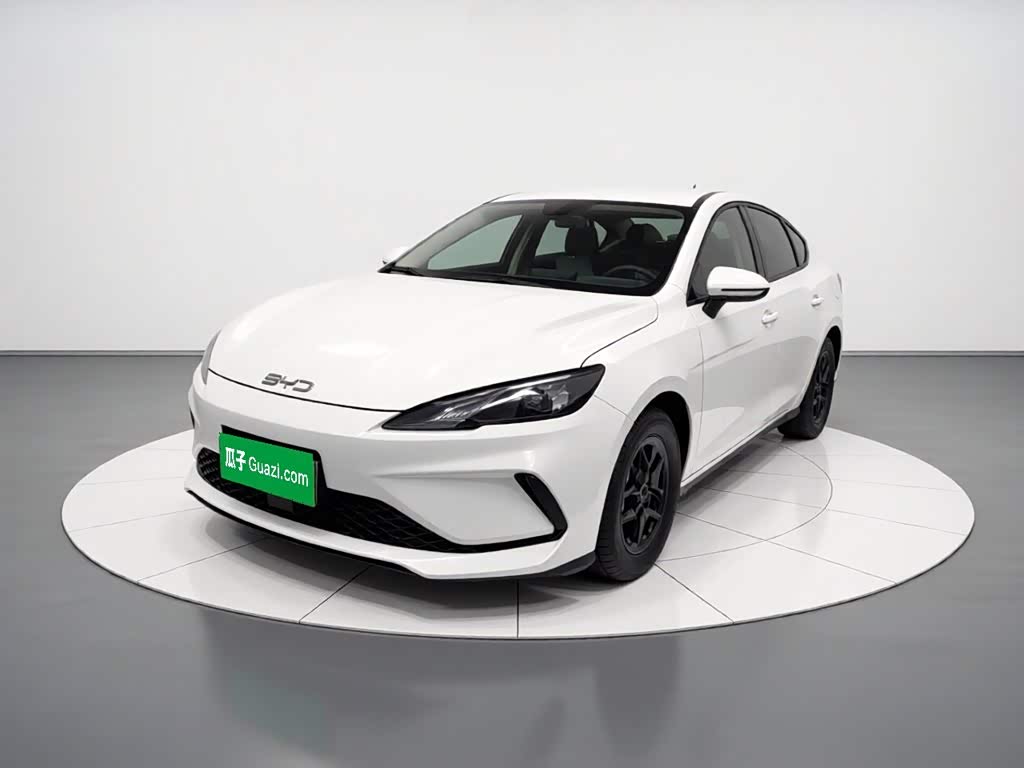 BYD Seal 05 DM-i