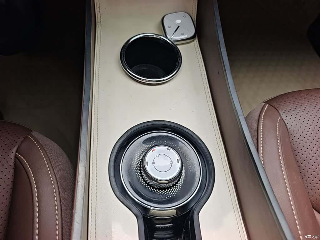 Wuling Bingo, 2023 14
