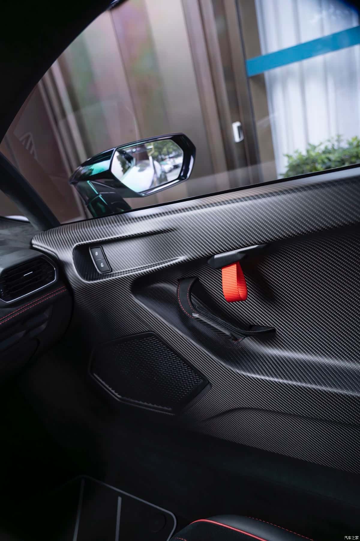 Lamborghini Huracán, 2023 19