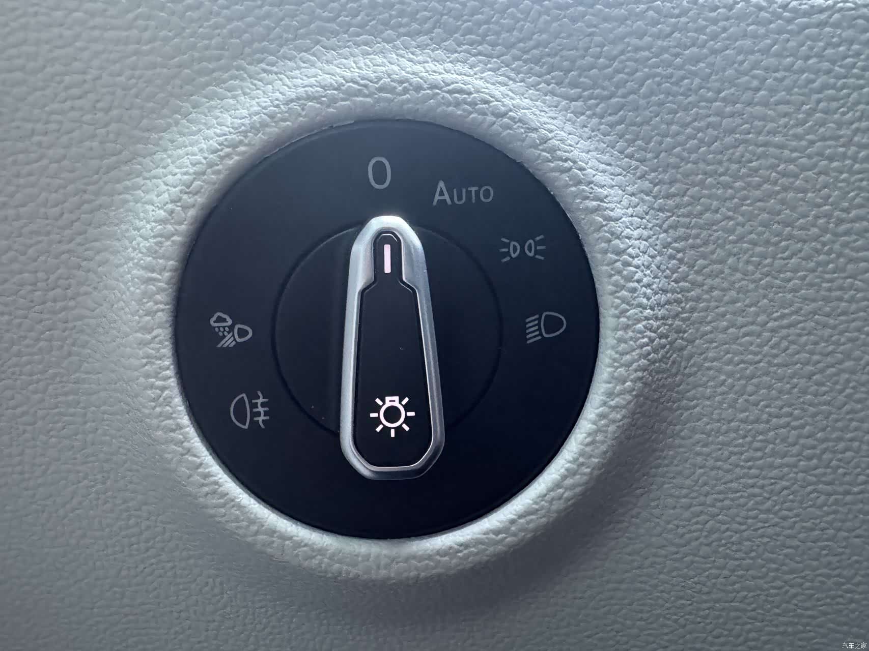Volkswagen Tayron, 2023 9
