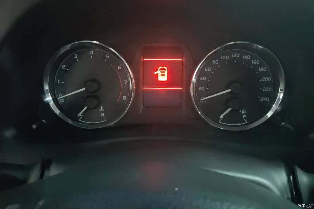Toyota Corolla, 2018 14