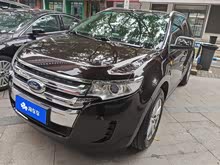 ���(����) 2012�� 2.0T ������