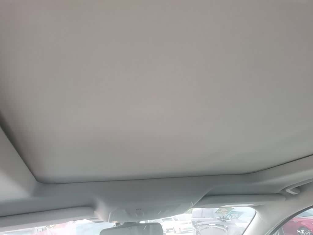 Ford Kuga, 2019 18