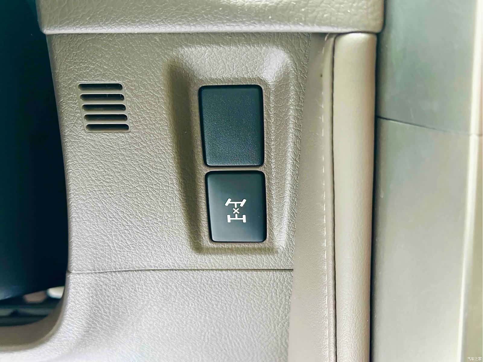 Lexus GX, 2019 14