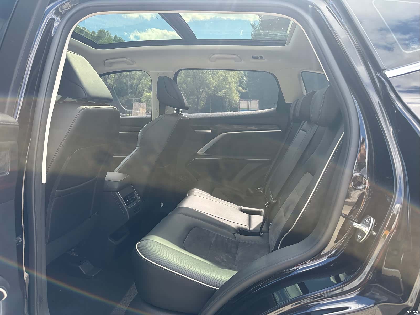 Haval H6, 2021 все фото