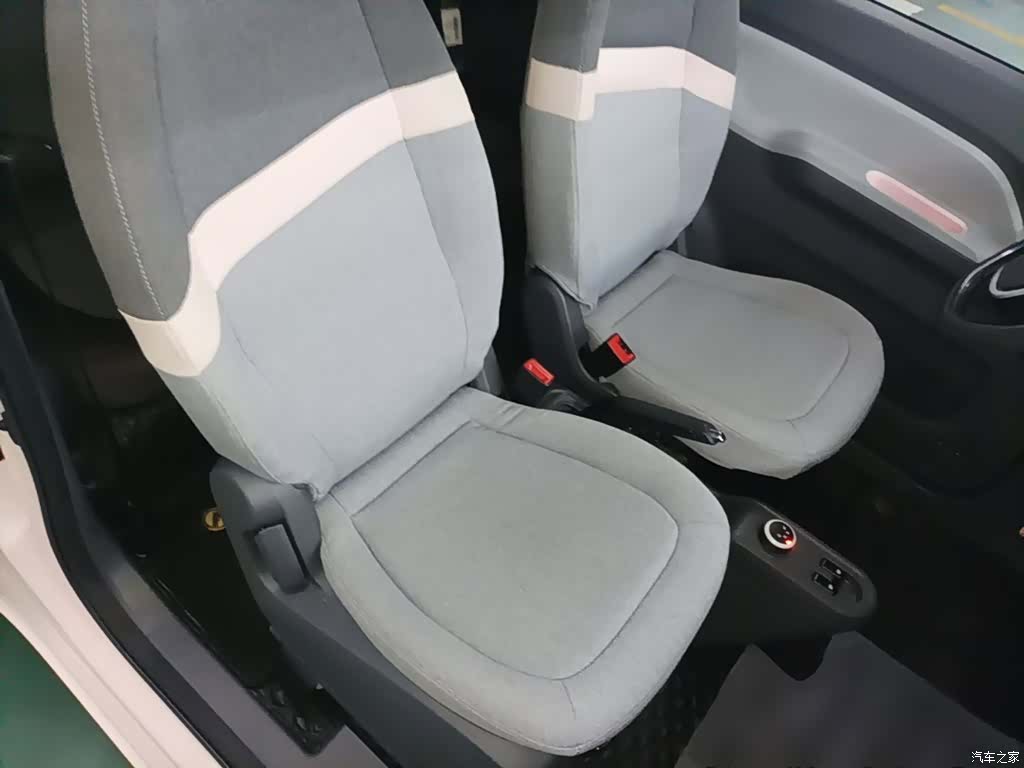 Wuling Yuan, 2021 23