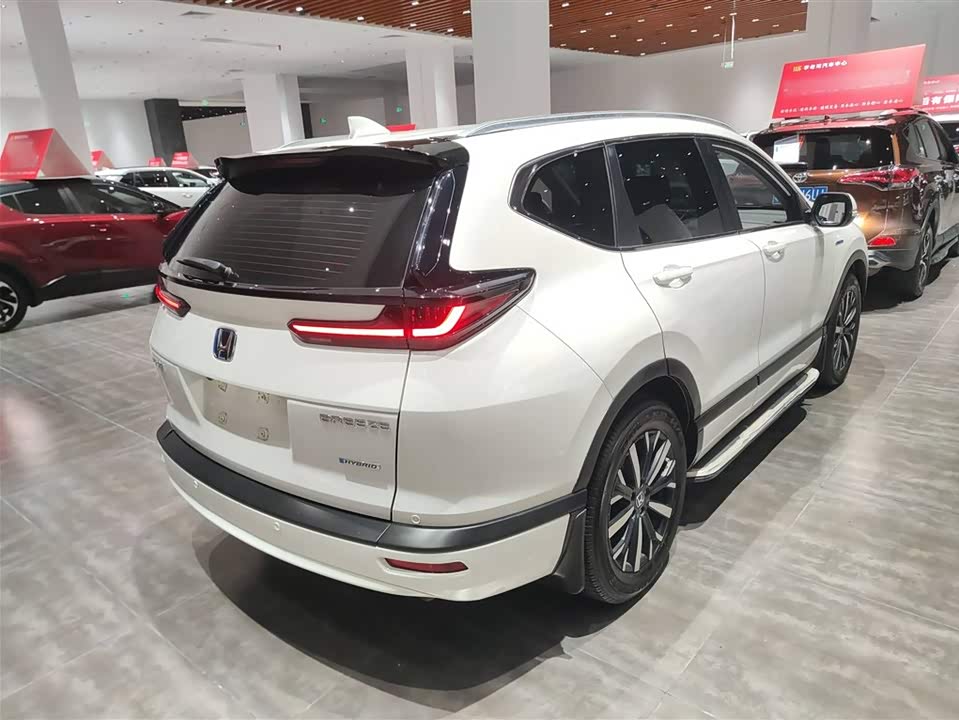 Trumpchi Guangzhou Car Trumpchi Guangzhou Car