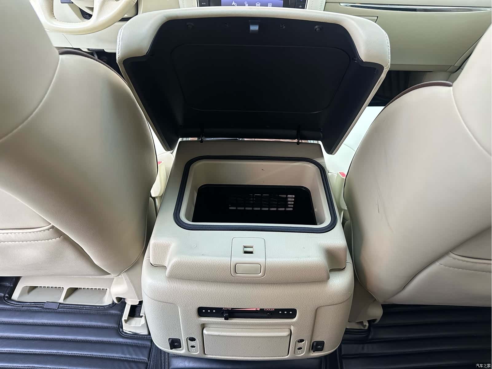 Nissan Patrol, 2020 16