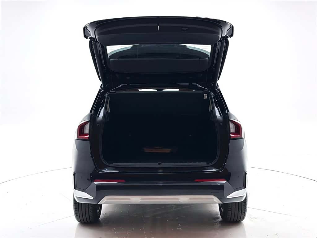 BMW X1, 2023 8