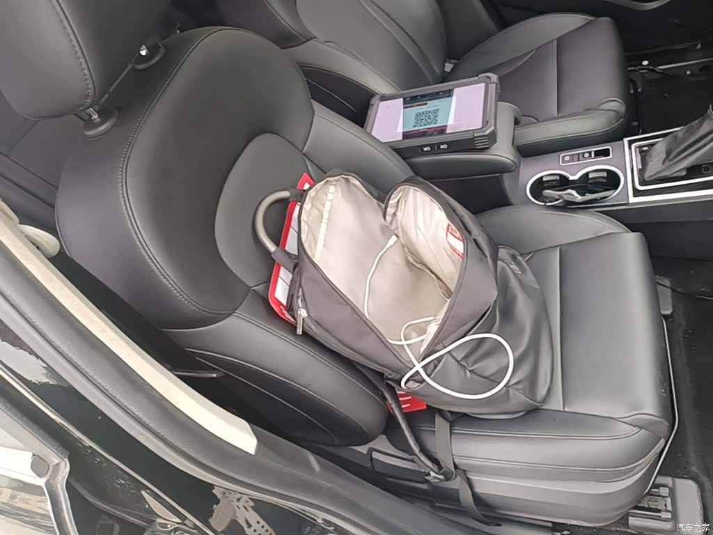 Haval H2, 2016 25