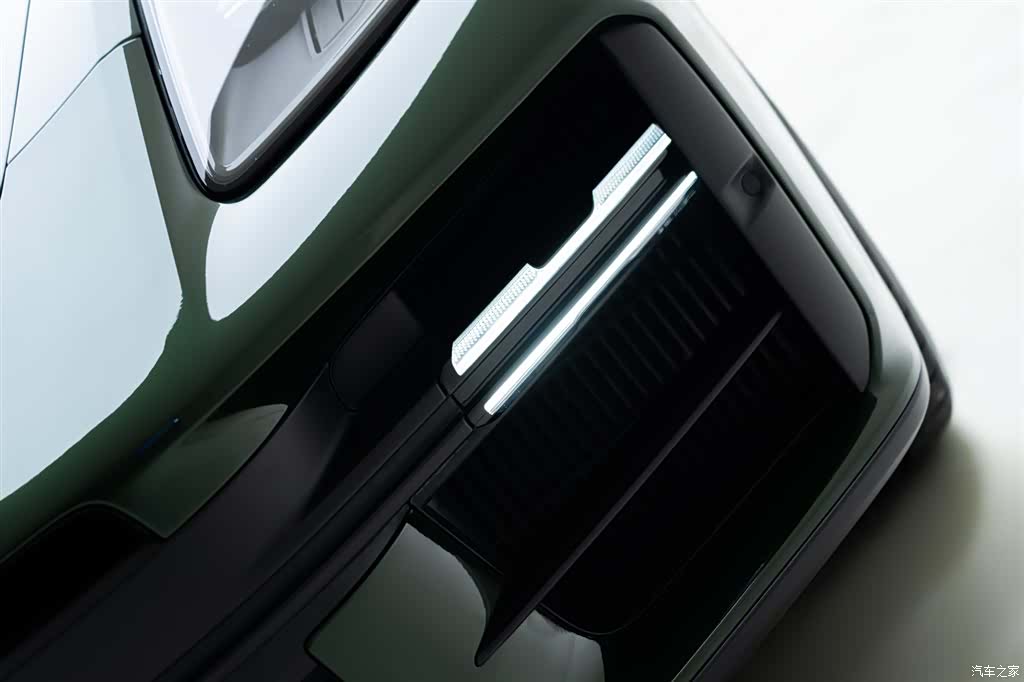 Porsche Panamera, 2024 все фото