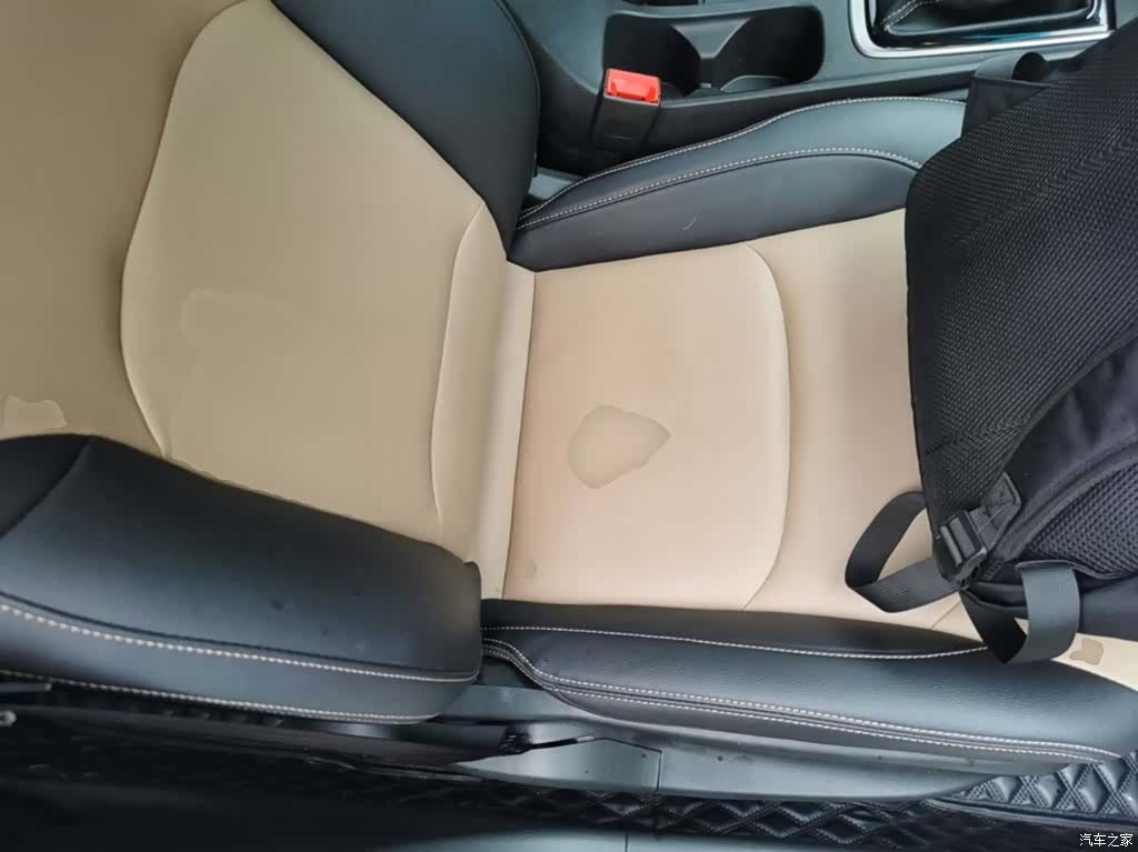 Chevrolet 320, 2022 25