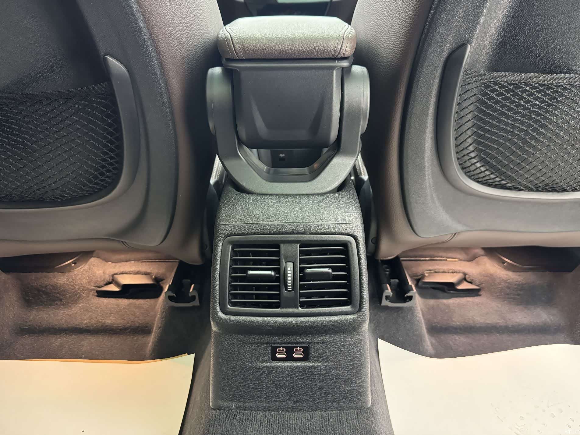 BMW X1, 2019 28