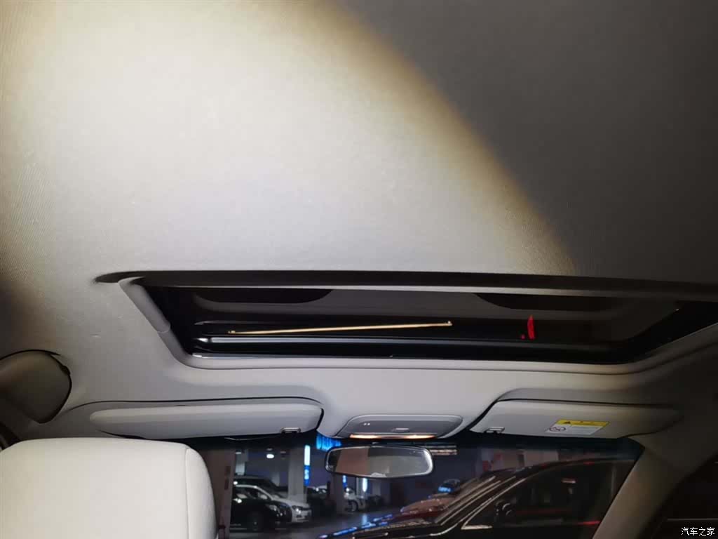 Buick 15N, 2016 18