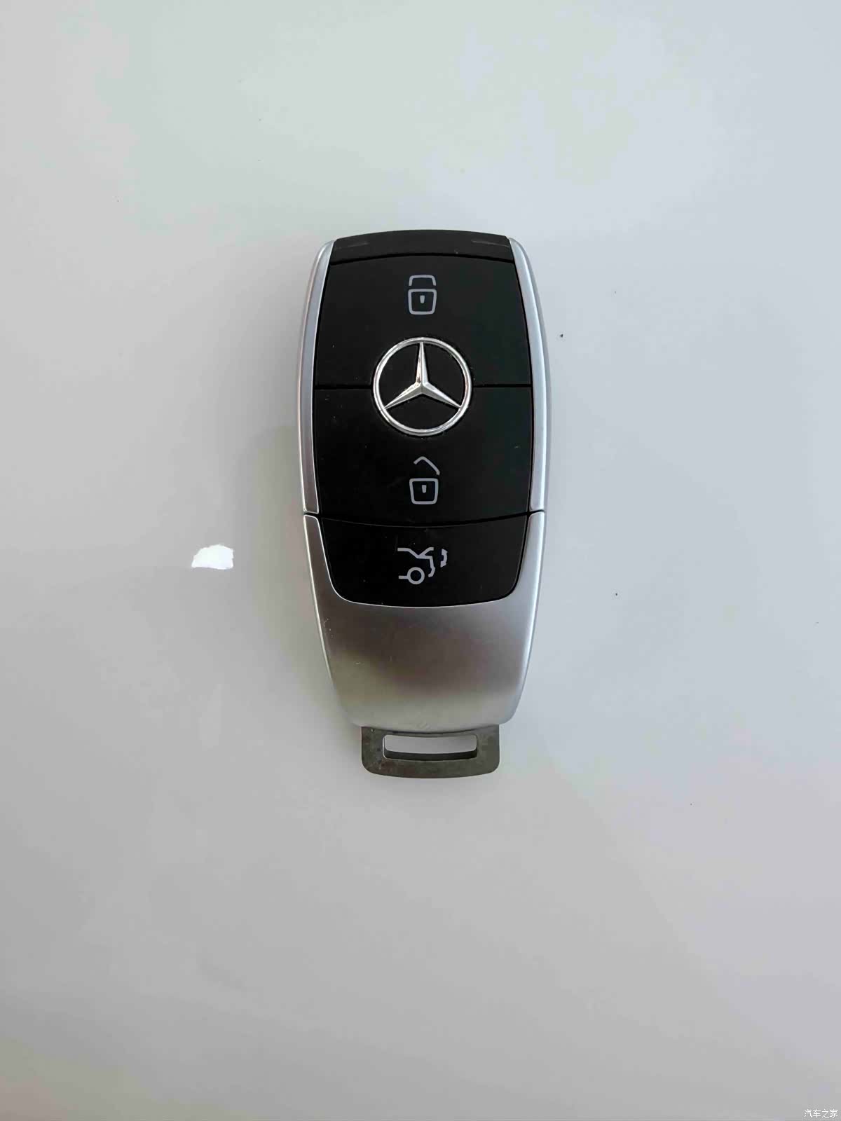 Mercedes-Benz GLC, 2022 все фото