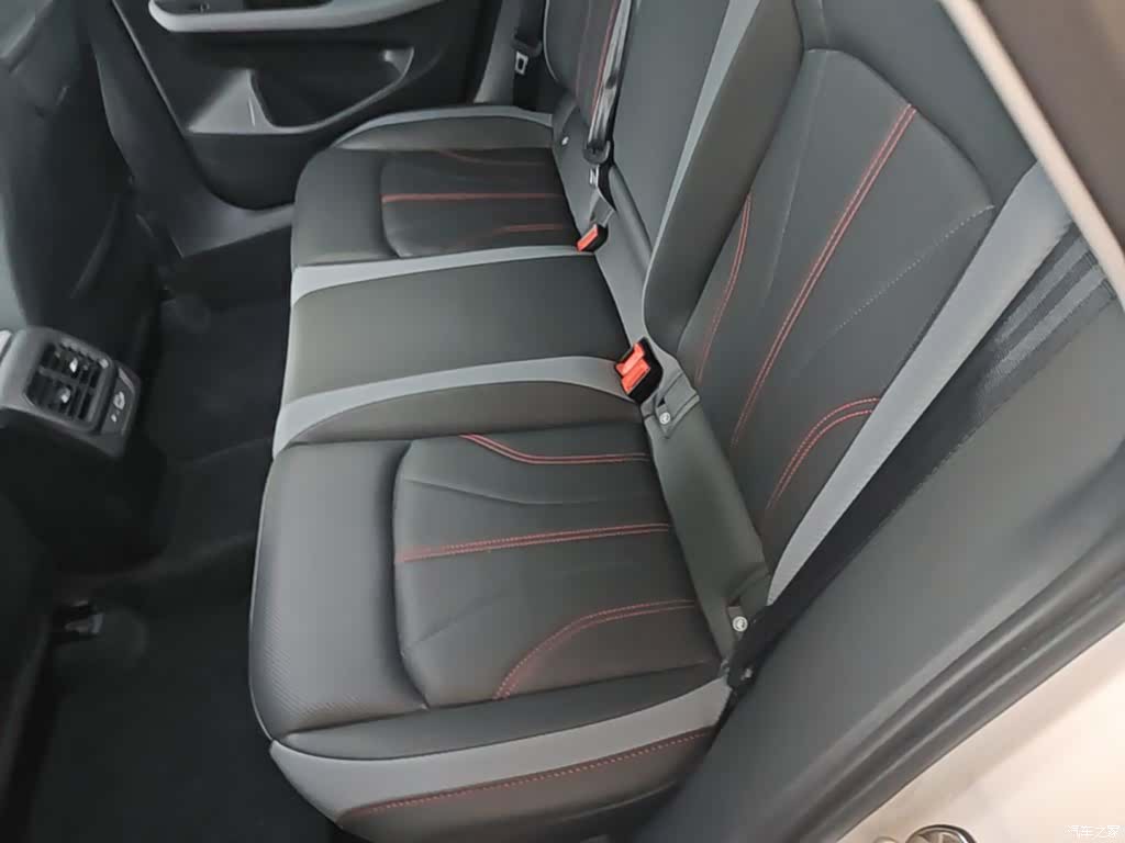 Volkswagen Lamando, 2022 17