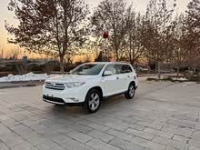 ������ 2013�� 2.7L ����7���Ͻ��