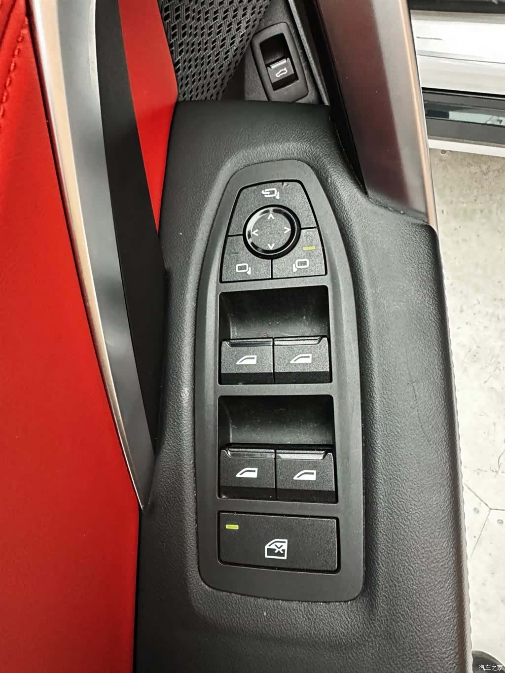 BMW X1, 2023 16