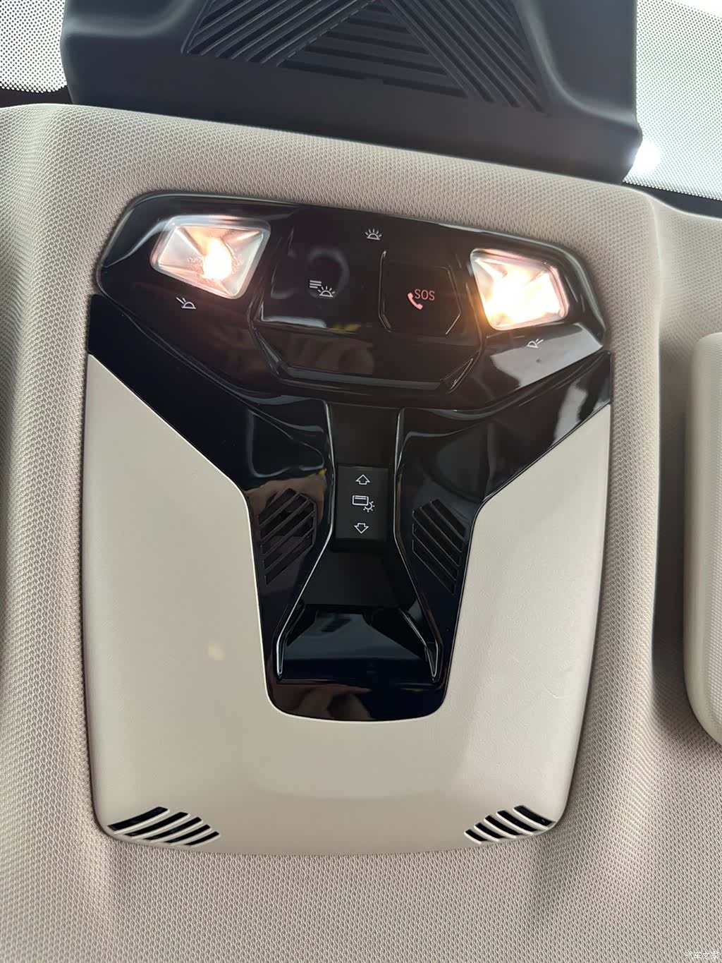 BMW X1, 2023 17