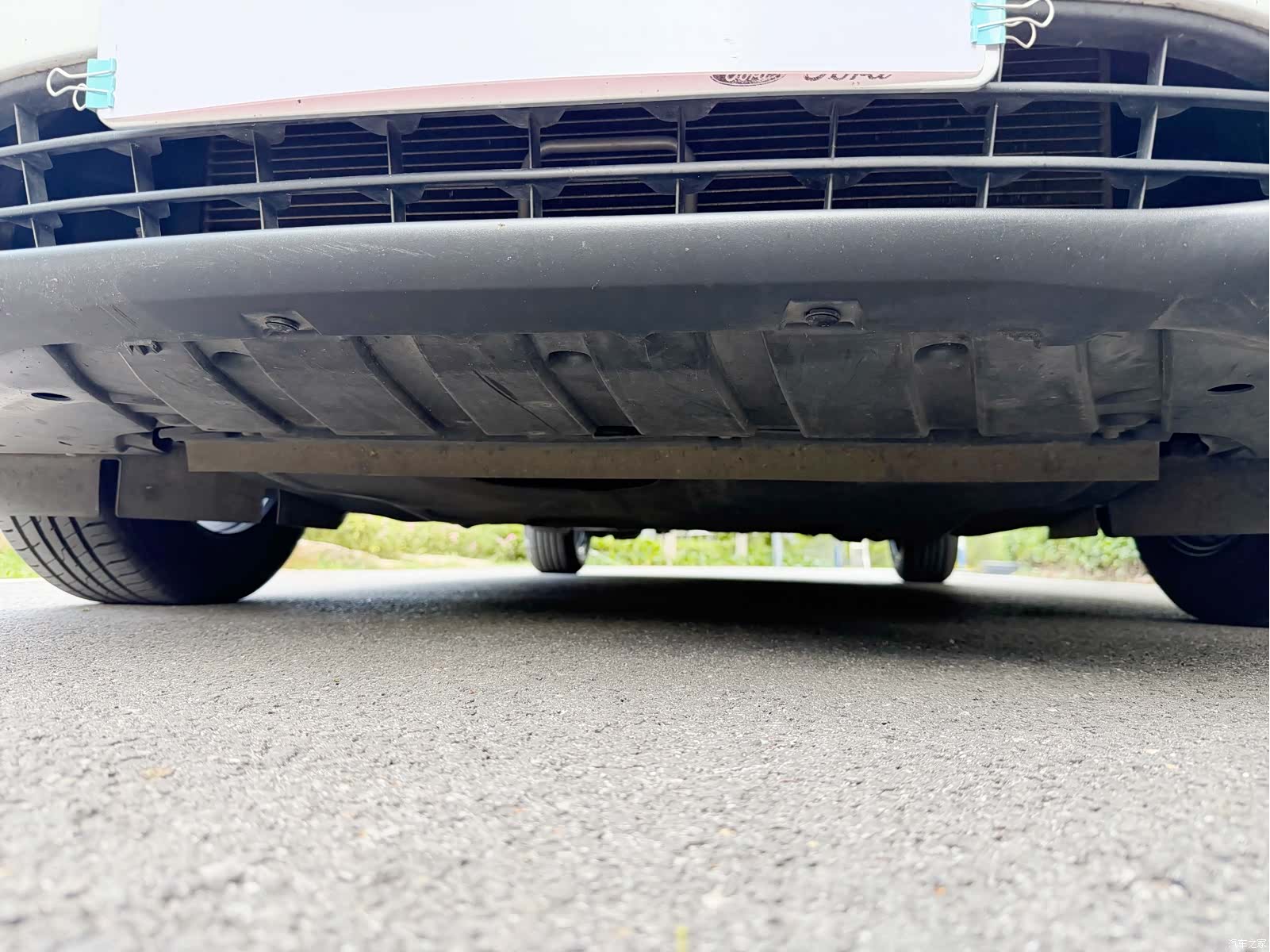 Ford Focus, 2018 11