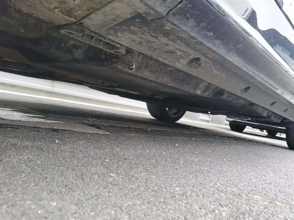 Audi Q7, 2021 8