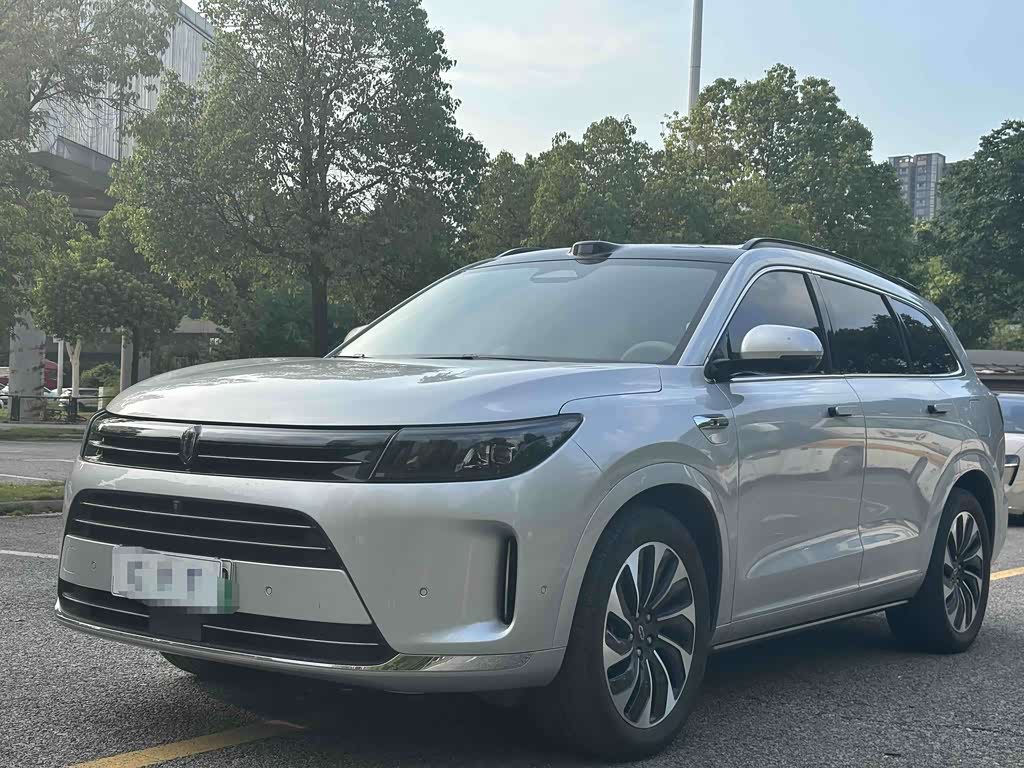 Aito M7
