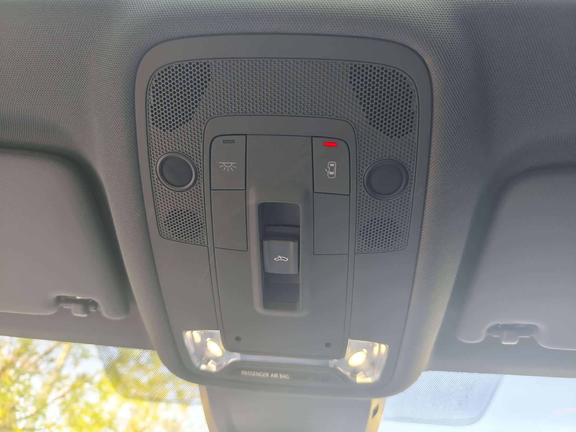 Audi A3, 2023 18