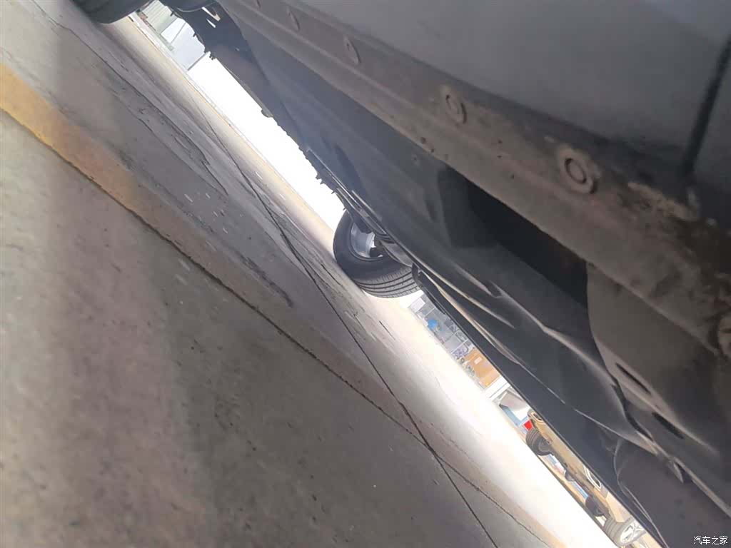 Haval H6, 2022 21