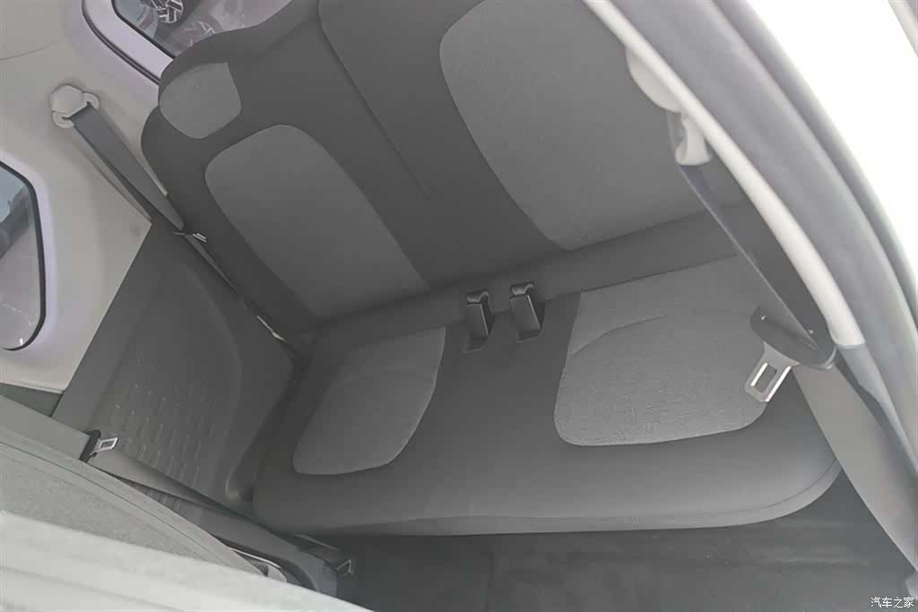 Wuling Yuan, 2023 11