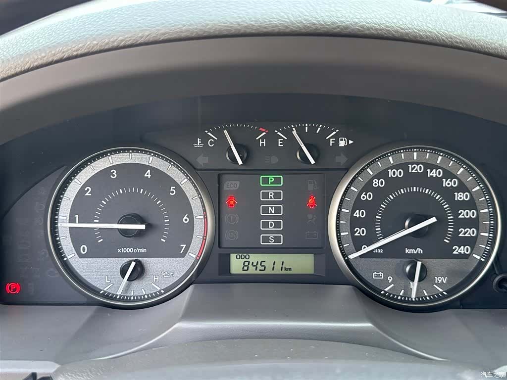 Toyota Land Cruiser, 2020 24
