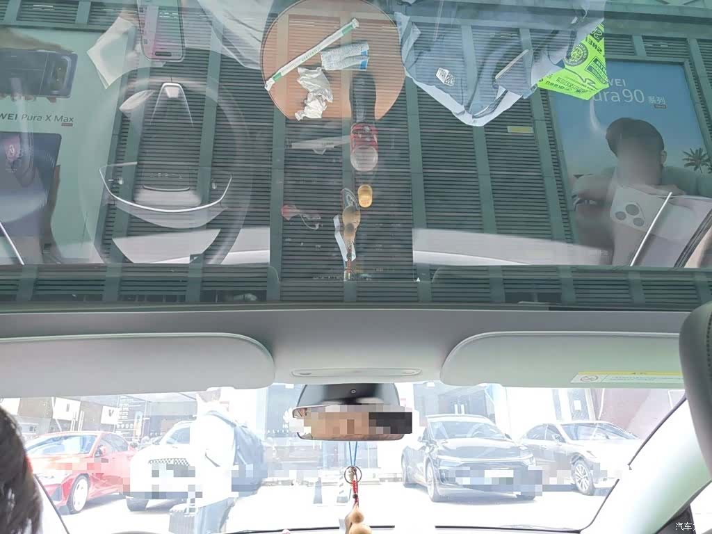 Tesla Model 3, 2024 9