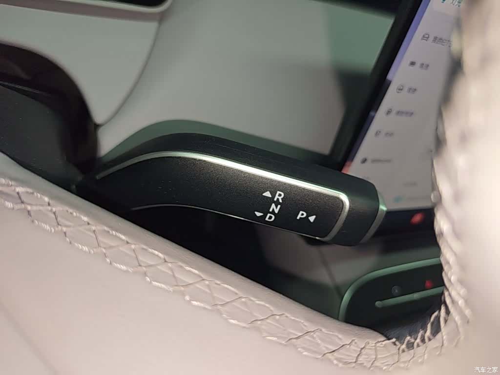 NIO ET5, 2025 14