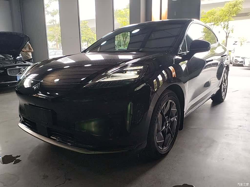 Hyper HT, 2024 2