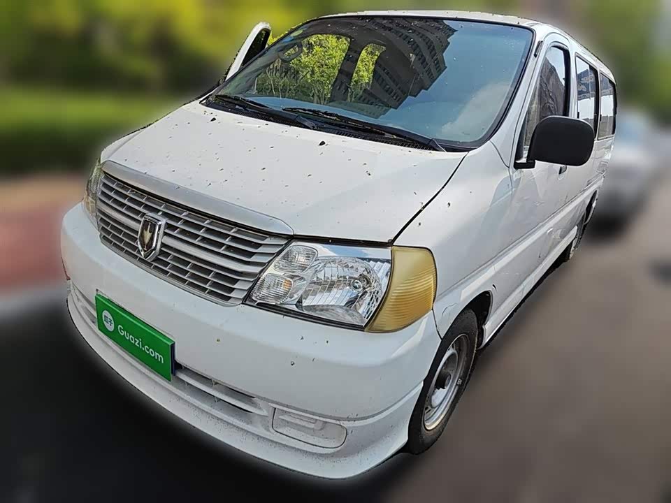 Henan Zhengzhou Car Henan Zhengzhou Car