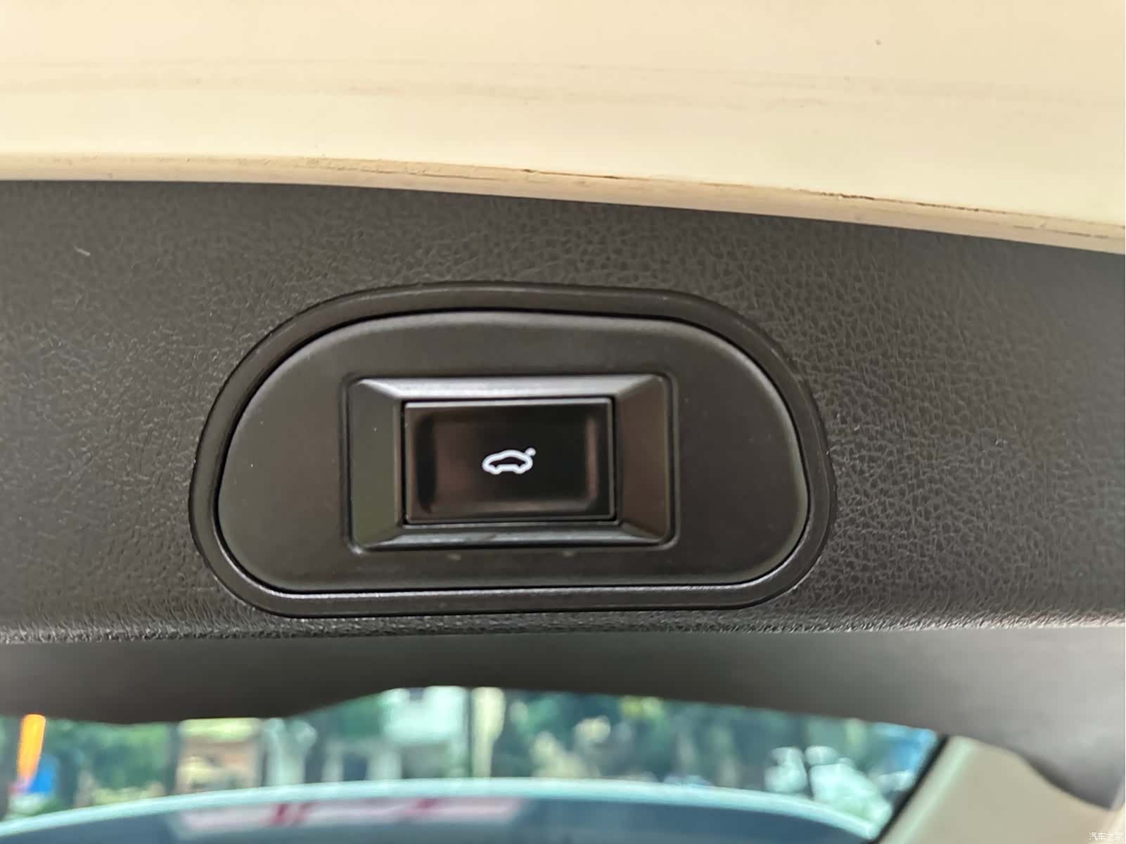 Zotye T600, 2017 22