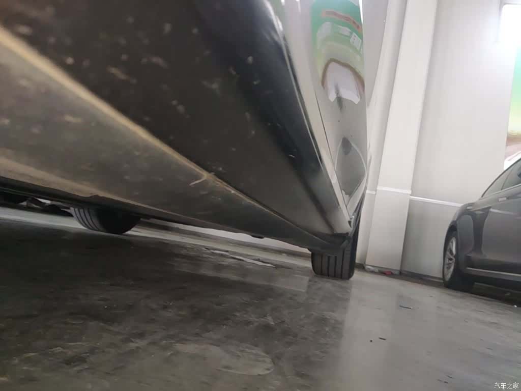 Tesla Model 3, 2024 22