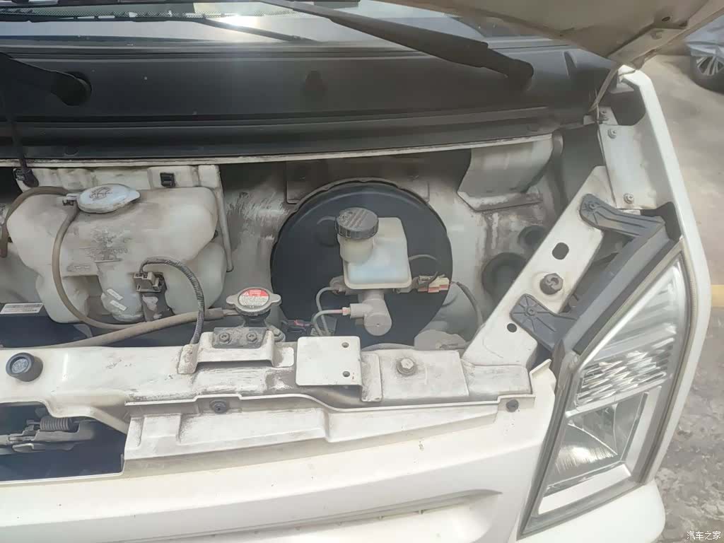 DongFeng EC36, 2021 24
