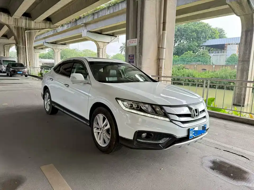 Honda Song Poetry Map