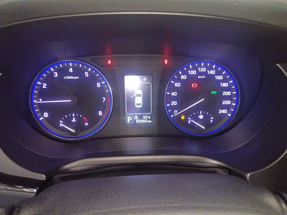 Jiangsu Nanjing Car Jiangsu Nanjing Car