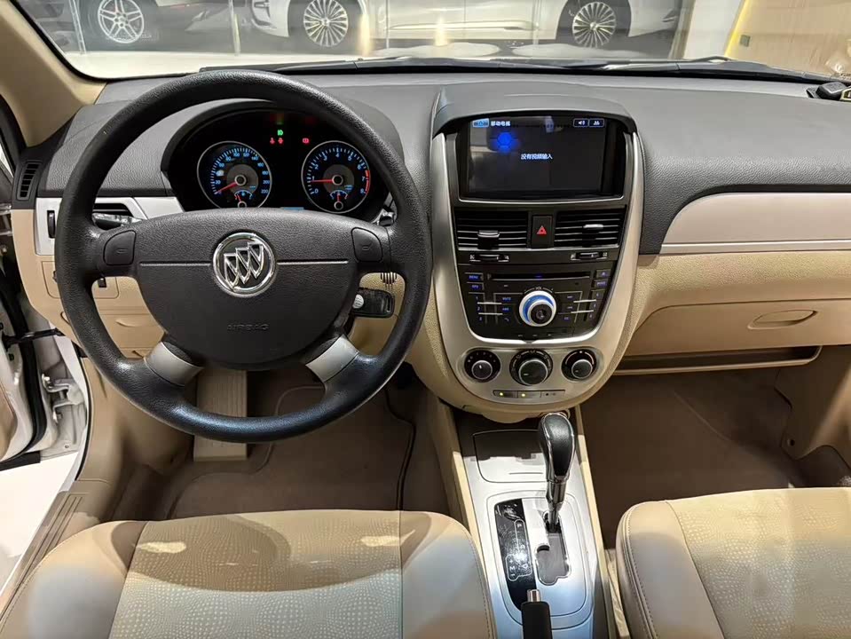 Trumpchi Guangzhou Car Trumpchi Guangzhou Car