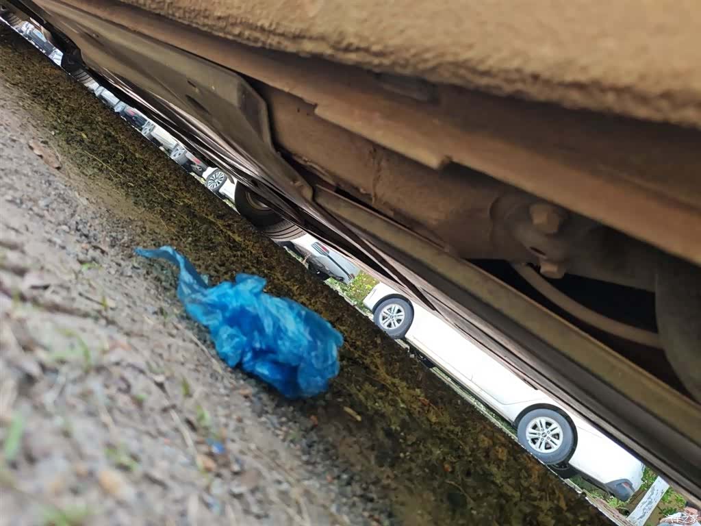 Volkswagen Lamando, 2017 18